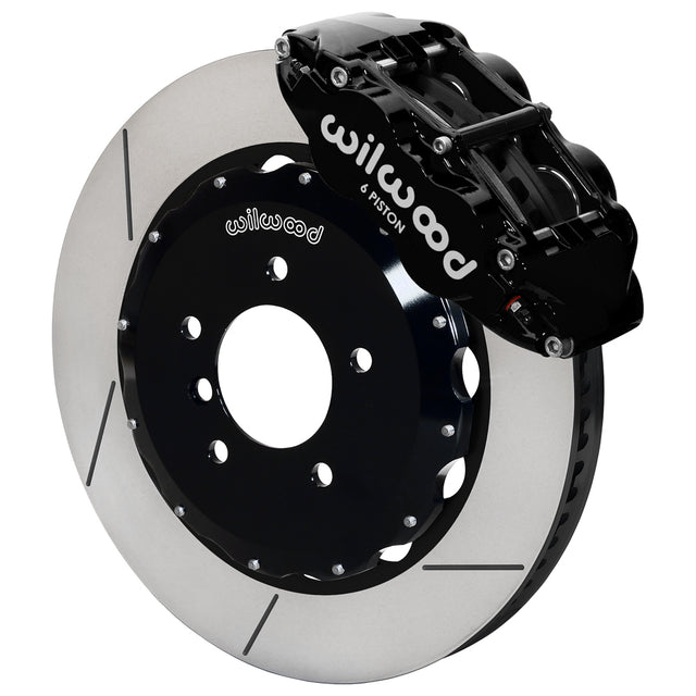 WIL140-9300