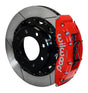 WIL140-9406-R