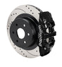 WIL140-9407-D