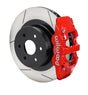 WIL140-9407-R
