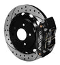 WIL140-9507-D
