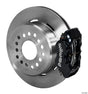 WIL140-9560