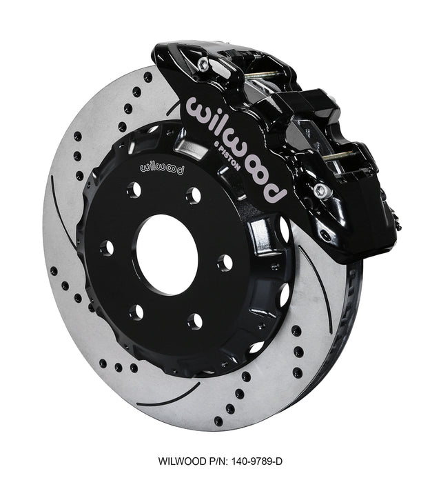 WIL140-9789-D