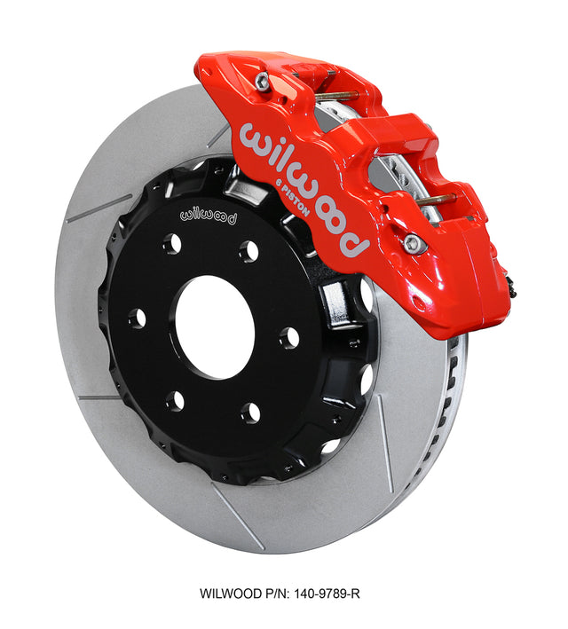 WIL140-9789-R
