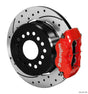 WIL140-9791-DR