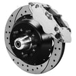 WIL140-9801-DP