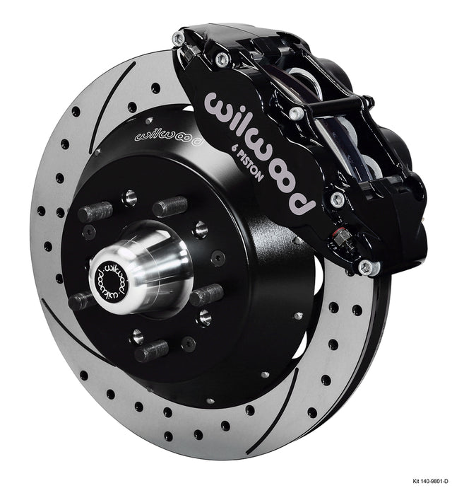 WIL140-9801-D