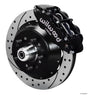 WIL140-9801-D