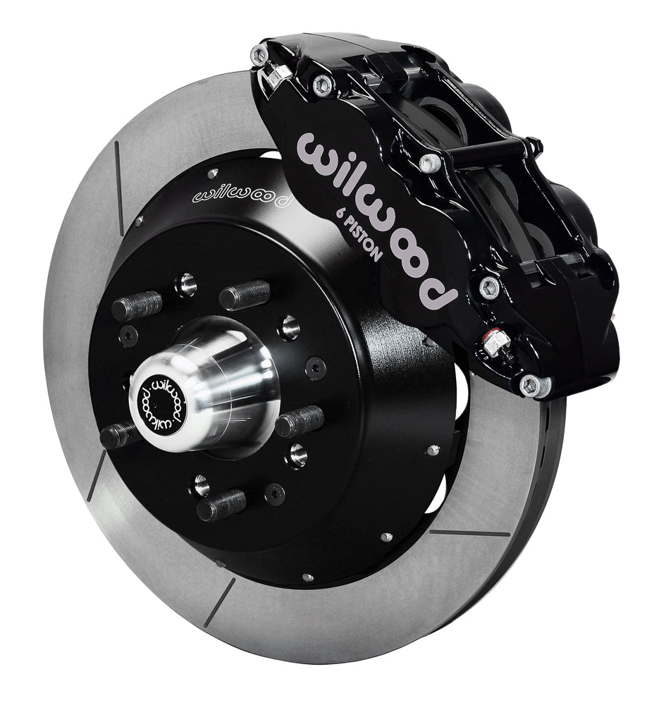 WIL140-9801