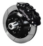 WIL140-9801