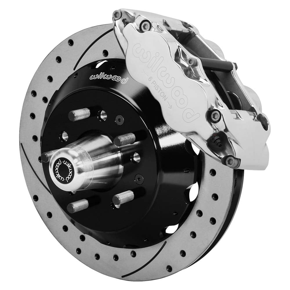 WIL140-9802-DP