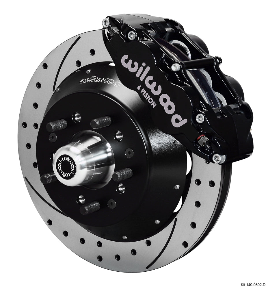 WIL140-9802-D