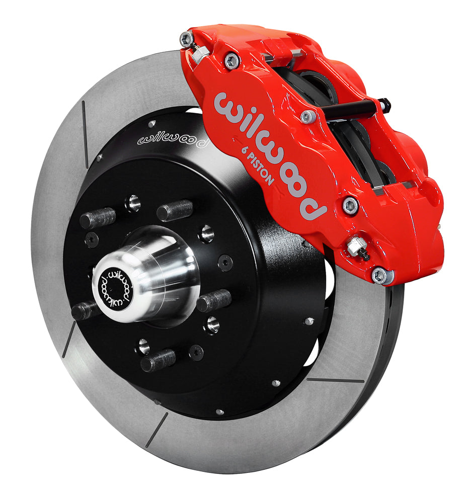 WIL140-9802-R
