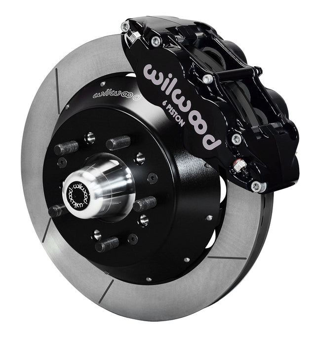 WIL140-9802