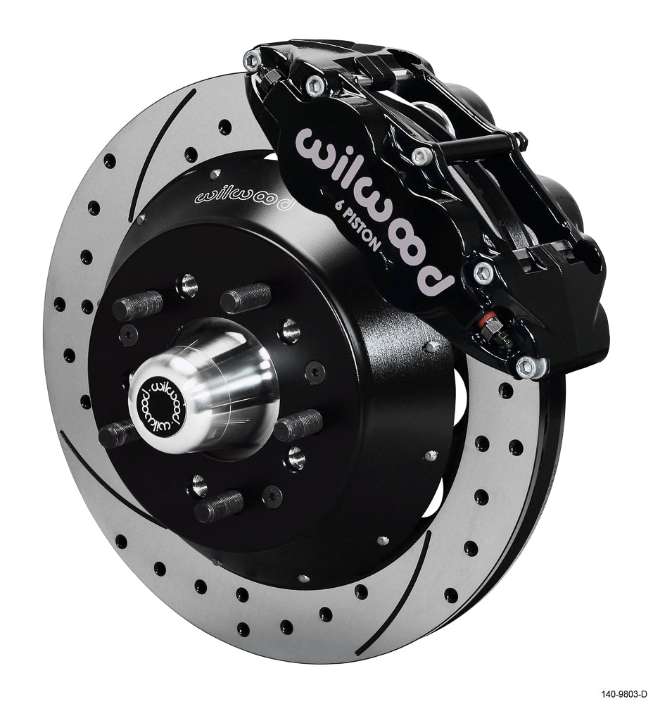 WIL140-9803-D