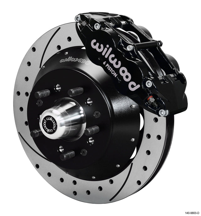 WIL140-9803-D