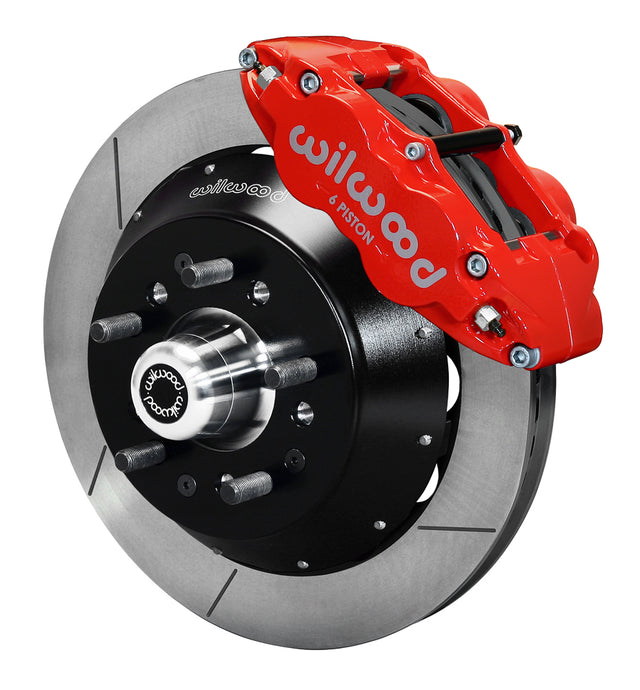 WIL140-9803-R