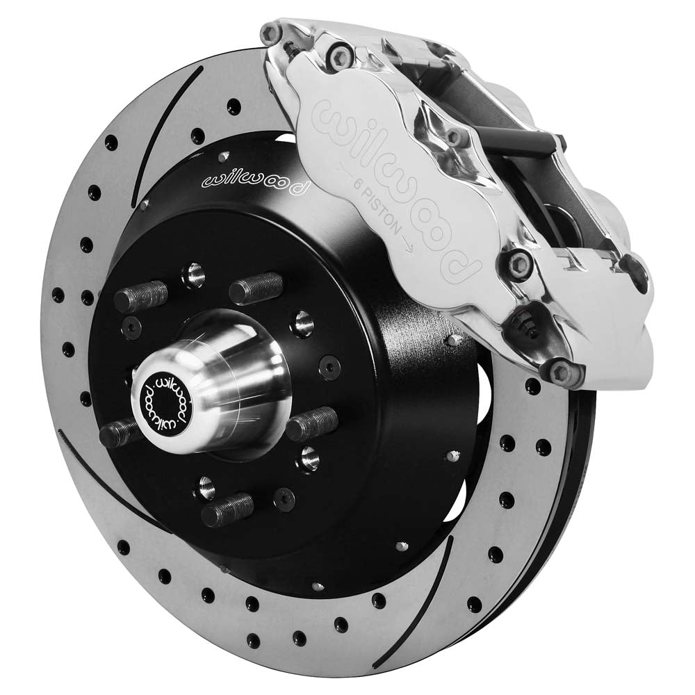 WIL140-9804-DP