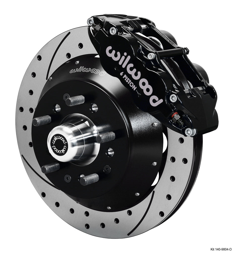 WIL140-9804-D