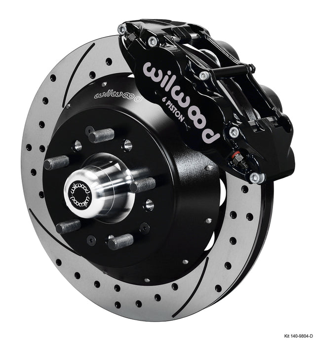 WIL140-9804-D