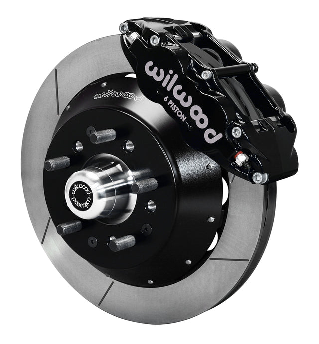 WIL140-9804