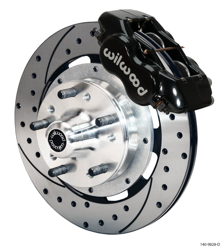 WIL140-9828-D