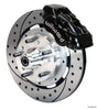 WIL140-9828-D