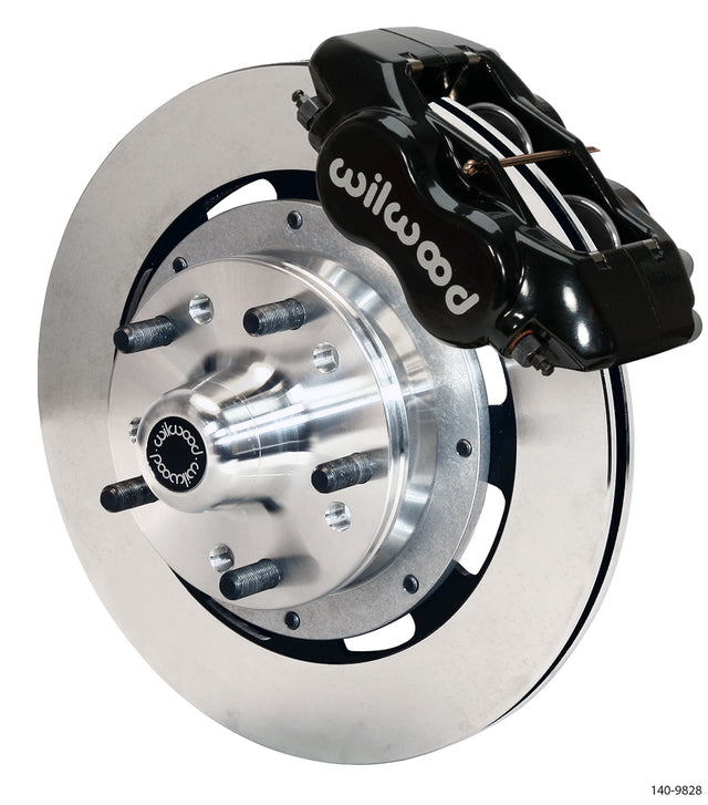 WIL140-9828