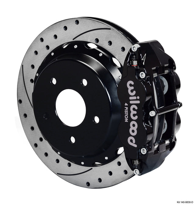WIL140-9830-D