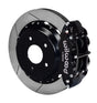 WIL140-9830