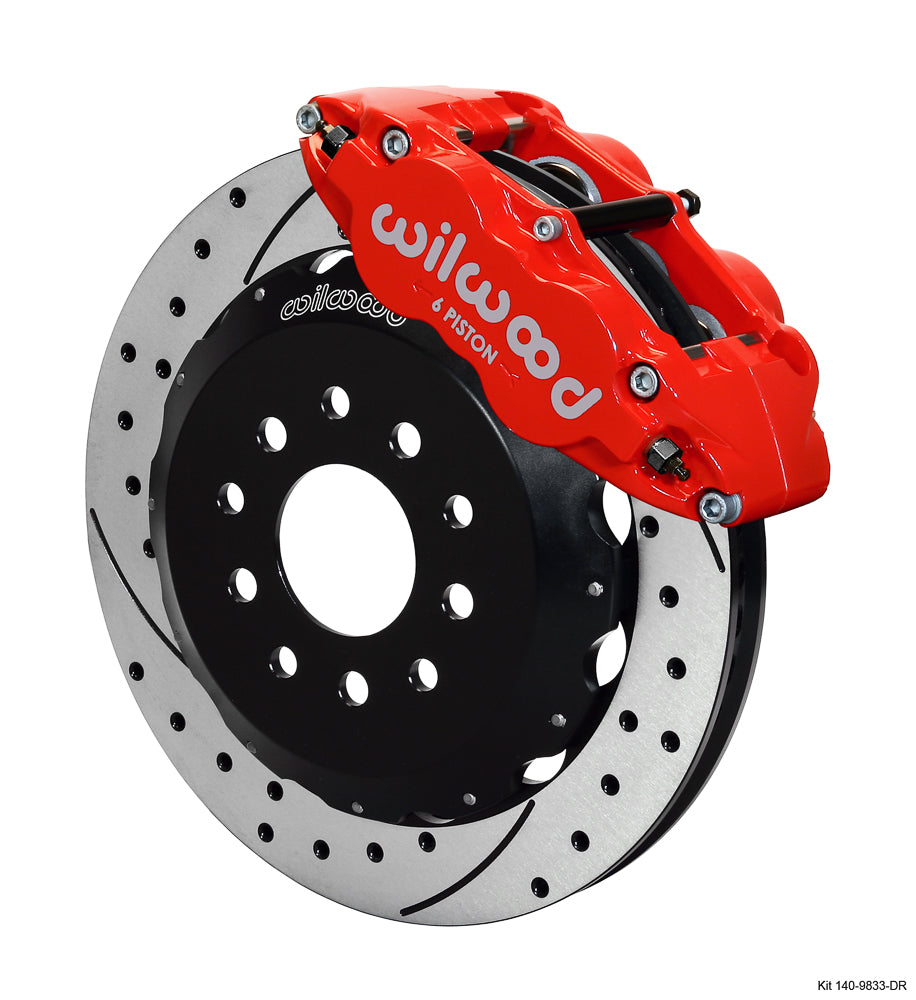 WIL140-9833-DR