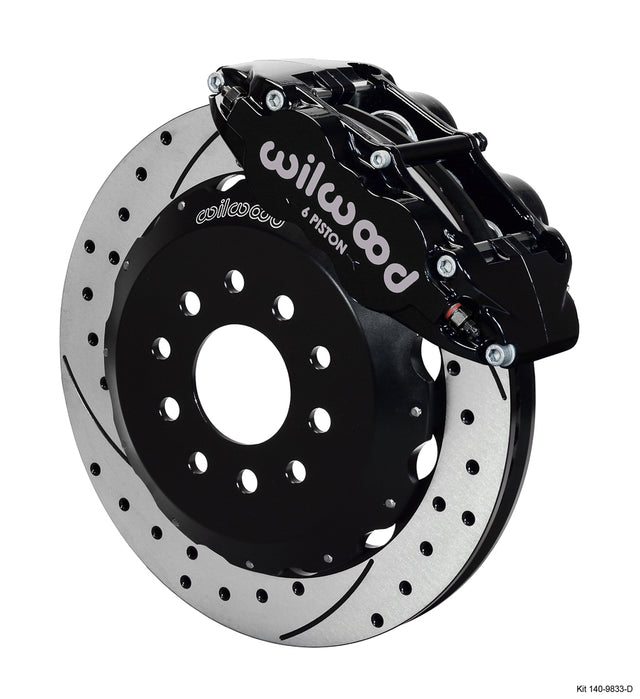 WIL140-9833-D