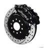 WIL140-9833-D