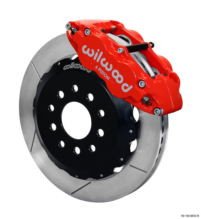 WIL140-9833-R