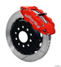 WIL140-9833-R