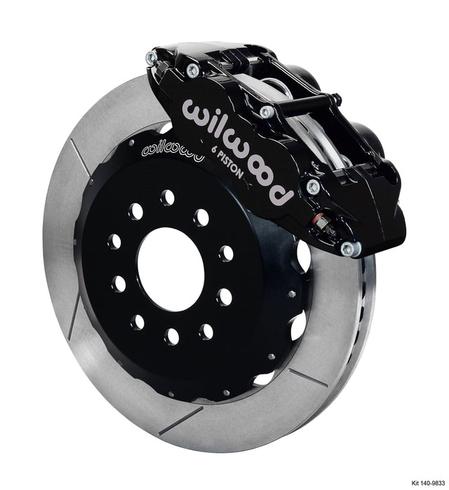 WIL140-9833