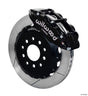 WIL140-9833