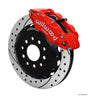 WIL140-9834-DR