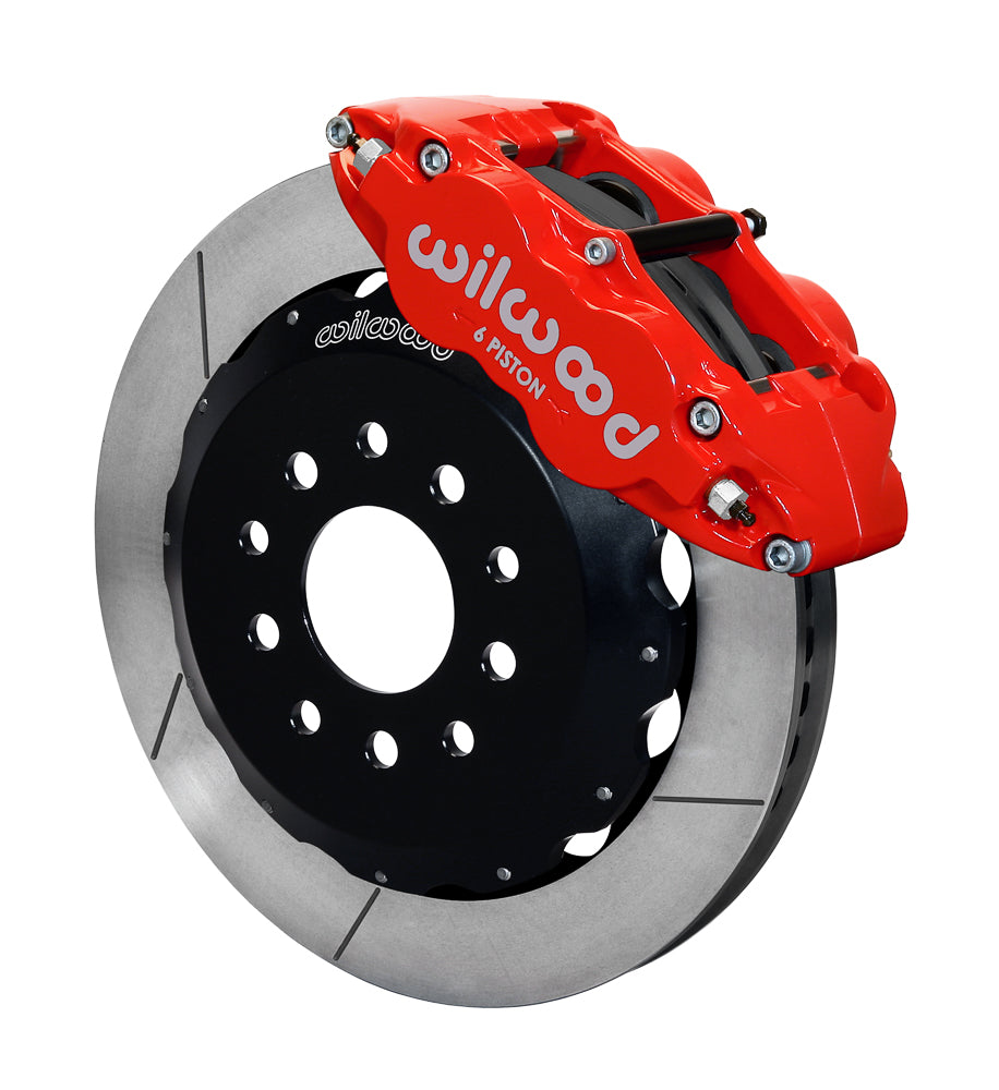 WIL140-9834-R
