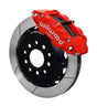 WIL140-9834-R