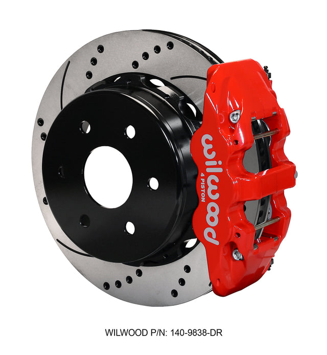 WIL140-9838-DR