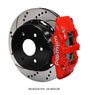 WIL140-9838-DR
