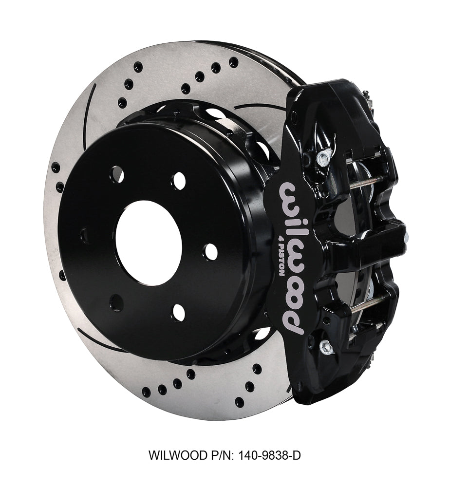 WIL140-9838-D