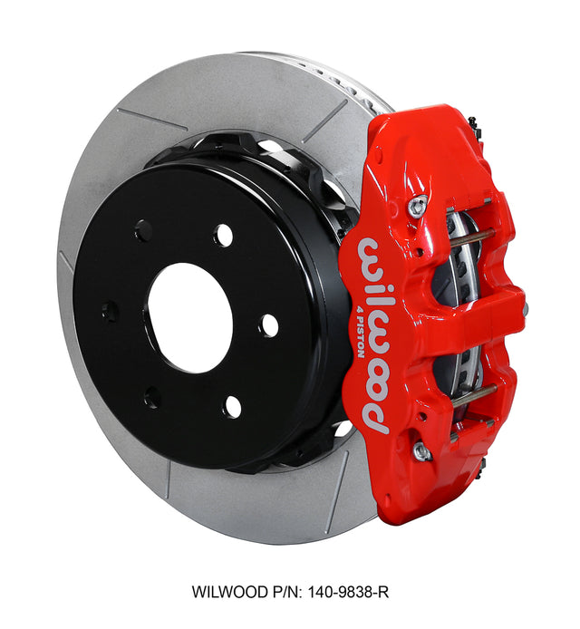WIL140-9838-R
