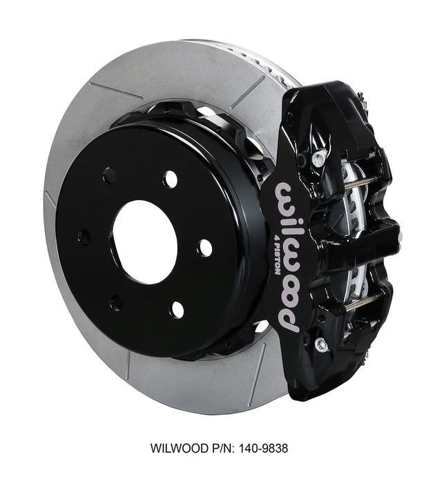 WIL140-9838