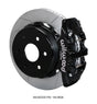 WIL140-9838