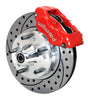 WIL140-9917-DR