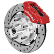 WIL140-9918-DR