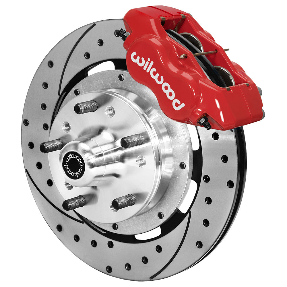 WIL140-9918-DR