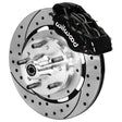 WIL140-9918-D